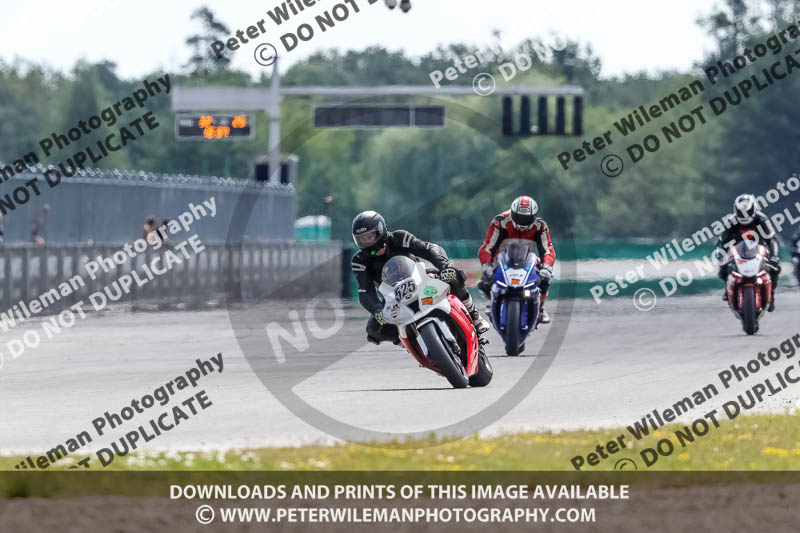 15 to 17th july 2013;Brno;event digital images;motorbikes;no limits;peter wileman photography;trackday;trackday digital images